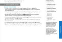 3 Franchise Business Plan Templates Pdf Word Apple Within Business Intelligence Plan Template