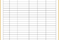 3 Inventory Log Spreadsheet Template Fabtemplatez With Regard To Awesome Inventory Log Sheet Template