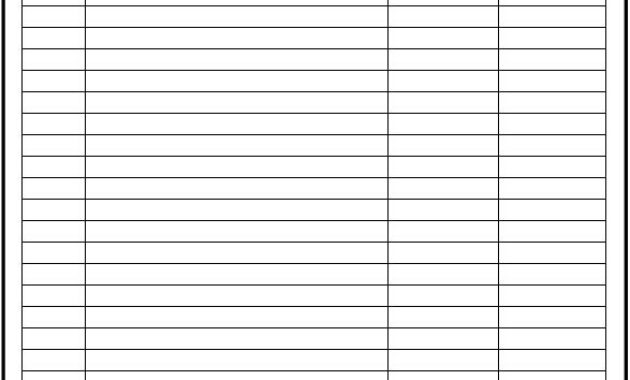 3 Inventory Templates Spreadsheet Excel Word Excel Formats In Free Business Directory Template