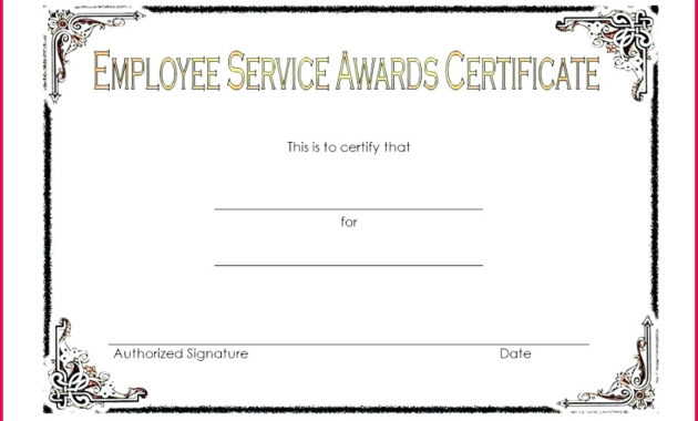 3 Outstanding Effort Certificate Template 35961 Fabtemplatez Pertaining To Printable Merit Certificate Templates Free 10 Award Ideas