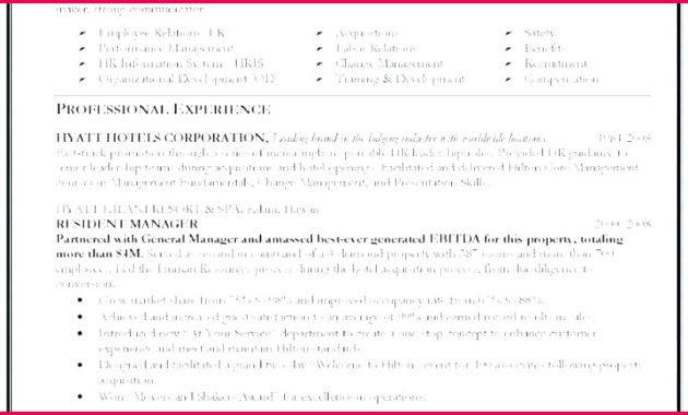 3 Outstanding Effort Certificate Template 35961 Fabtemplatez Regarding Amazing Outstanding Student Leadership Certificate Template Free