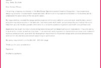 3 Safety Award Certificates Templates Free 82326 In Free Safety Recognition Certificate Template