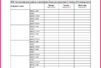 3 Safety Award Certificates Templates Free 82326 Pertaining To Quality Safe Driving Certificate Template