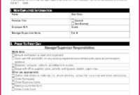 3 Safety Award Certificates Templates Free 82326 Within Quality Safe Driving Certificate Template
