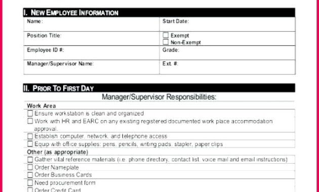 3 Safety Award Certificates Templates Free 82326 Within Quality Safe Driving Certificate Template