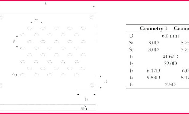 3 Safety Training Certificates Templates 36936 Fabtemplatez Within Fire Extinguisher Training Certificate Template Free