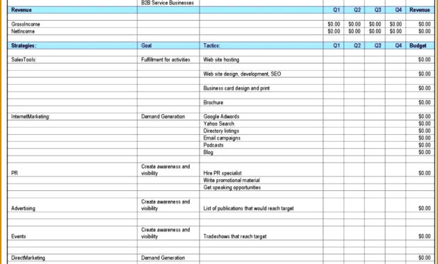 3 Simple Business Case Template Free Fabtemplatez Intended For Business Plan Template Free Download Excel