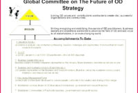 3 Student Council Certificates Templates 71491 Fabtemplatez Pertaining To Student Council Certificate Template Free