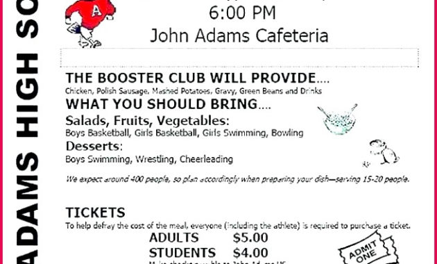 3 Swimming Lesson Certificate Template 57430 Fabtemplatez Regarding Golf Certificate Templates For Word