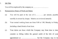 3 Terms And Conditions Template Free Download With Terms And Conditions Of Business Free Templates
