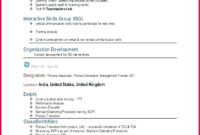 3 Toastmasters Membership Certificate Template 75357 Inside International Conference Certificate Templates