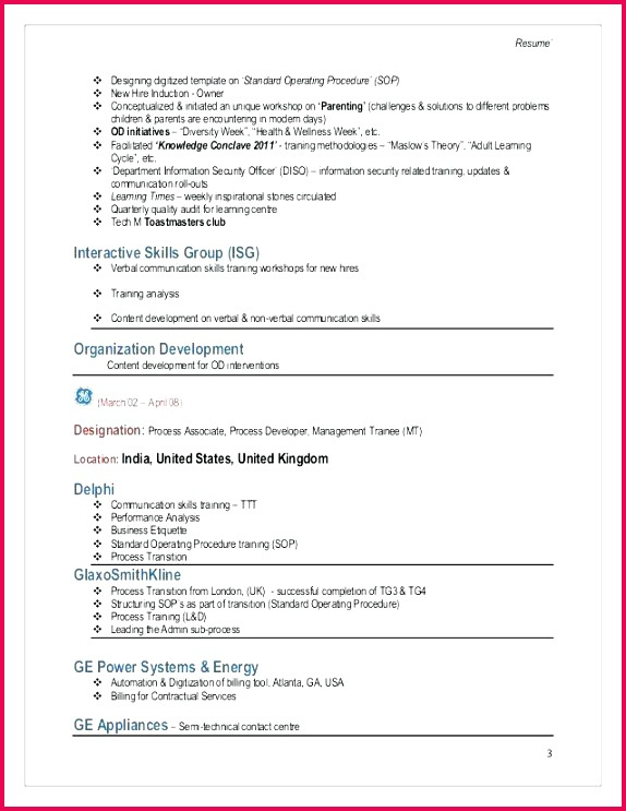 3 Toastmasters Membership Certificate Template 75357 Inside International Conference Certificate Templates
