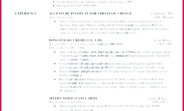 3 Us Army Promotion Certificate Template 51105 Fabtemplatez Pertaining To Free Army Good Conduct Medal Certificate Template