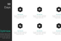 30 60 90 Day Business Plan Template For Powerpoint Keynote For 30 60 90 Business Plan Template Ppt