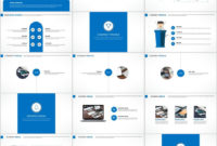 30 Best Business Plan Powerpoint Templates The Highest In Business Plan Powerpoint Template Free Download