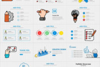 30 Best Business Plan Powerpoint Templates The Highest Regarding Business Plan Powerpoint Template Free Download