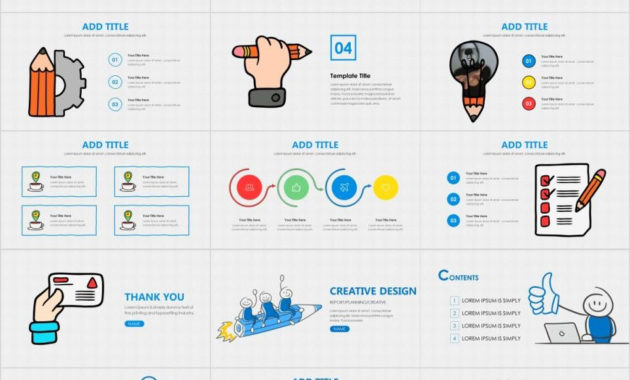 30 Best Business Plan Powerpoint Templates The Highest Regarding Business Plan Powerpoint Template Free Download