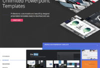 30 Best Free Professional Business Powerpoint Design For Best Business Presentation Templates Free Download