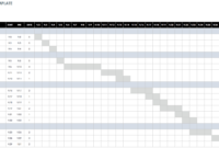 30 Free Task And Checklist Templates Smartsheet Throughout Simple Business Plan Template Excel
