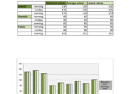 30 Printable Blood Pressure Log Templates Template Lab Inside Amazing Blood Pressure Log Template