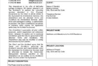 30 Project Proposal Examples Word Pdf Free Premium Inside Amazing Research Project Proposal Template