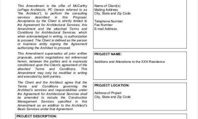 30 Project Proposal Examples Word Pdf Free Premium Inside Amazing Research Project Proposal Template