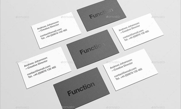 30 Staples Business Card Templates Free Pdf Word Psd Inside Staples Business Card Template Word