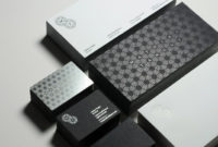 31 Best Collection Of Personal Business Card Templates With Regard To Free Personal Business Card Templates