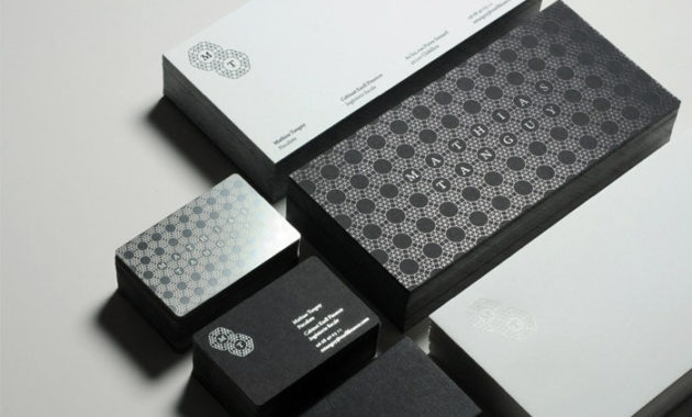 31 Best Collection Of Personal Business Card Templates With Regard To Free Personal Business Card Templates