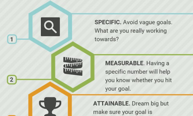 31 Consulting Proposal Templates To Close Deals Venngage Inside Awesome Consulting Project Proposal Template