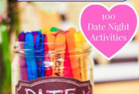 32 Diy Gifts For Your Boyfriend Presents For Him In Certificate For Best Boyfriend 10 Sweetest Ideas