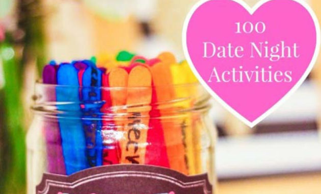 32 Diy Gifts For Your Boyfriend Presents For Him In Certificate For Best Boyfriend 10 Sweetest Ideas