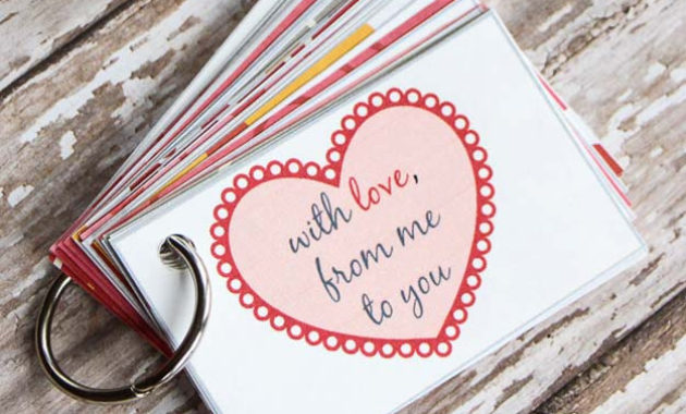 32 Diy Gifts For Your Boyfriend Presents For Him Within Awesome Certificate For Best Boyfriend 10 Sweetest Ideas