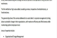 32 Free Business Plan Templates Word Pdf Free For Business Plan Template For Consulting Firm