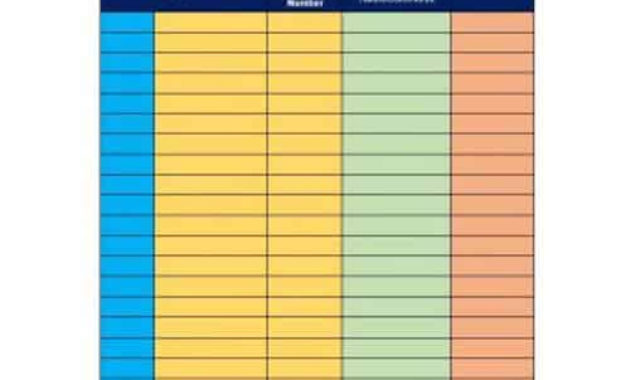 33 Editable Equipment Maintenance Log Templates Besty In Machine Maintenance Log Template