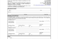 33 Travel Itinerary Templates Doc Pdf Apple Pages Pertaining To Awesome Travel Agenda Template