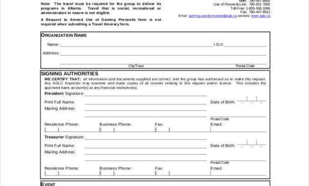 33 Travel Itinerary Templates Doc Pdf Apple Pages Pertaining To Awesome Travel Agenda Template