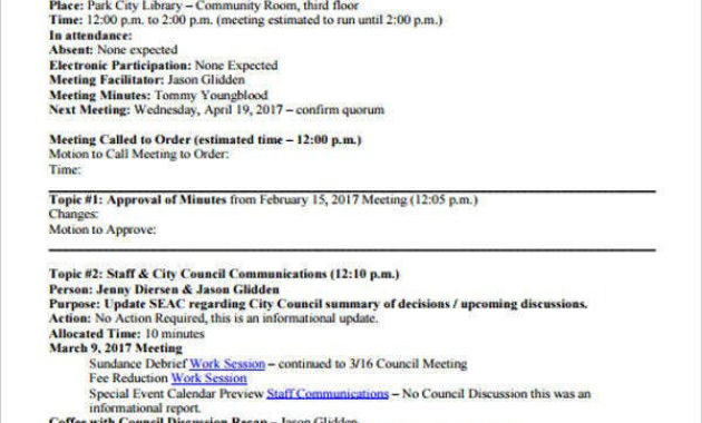 34 Agenda Templates In Word Free Premium Templates Regarding Party Agenda Template