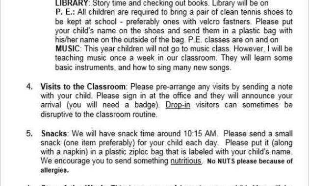 34 Agenda Templates In Word Free Premium Templates Regarding Quality School Board Meeting Agenda Template