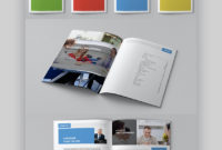 35 Best Business Proposal Templates Ideas For New Client Inside Quality Idea Proposal Template