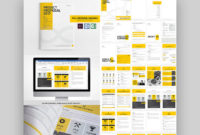 35 Best Business Proposal Templates Ideas For New Client With Regard To Business Idea Template For Proposal