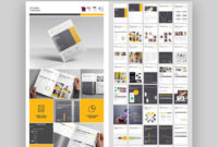 35 Best Business Proposal Templates Ideas For New Client With Regard To Quality Idea Proposal Template