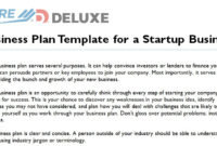 35 Business Proposal Template Word Docs Download Texty Cafe With Regard To Free Business Proposal Template Ms Word