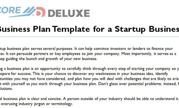 35 Business Proposal Template Word Docs Download Texty Cafe With Regard To Free Business Proposal Template Ms Word