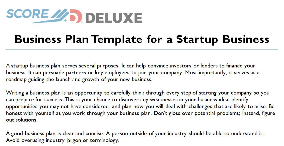 35 Business Proposal Template Word Docs Download Texty Cafe With Regard To Free Business Proposal Template Ms Word