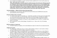 35 Llc Ownership Transfer Agreement Template In Transfer Of Business Ownership Contract Template