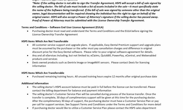 35 Llc Ownership Transfer Agreement Template In Transfer Of Business Ownership Contract Template