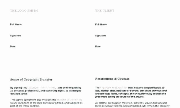 35 Llc Transfer Of Ownership Agreement Sample Within Free Business Transfer Agreement Template