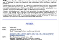 35 Printable Agenda Templates Free Premium Templates Inside Quality Party Agenda Template