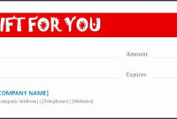 35 This Entitles The Bearer To Template Certificate Throughout This Certificate Entitles The Bearer Template